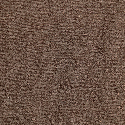 【10回洗濯後】