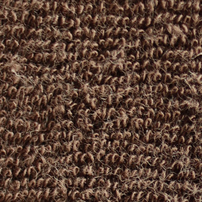 【10回洗濯後】