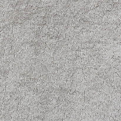 【10回洗濯後】