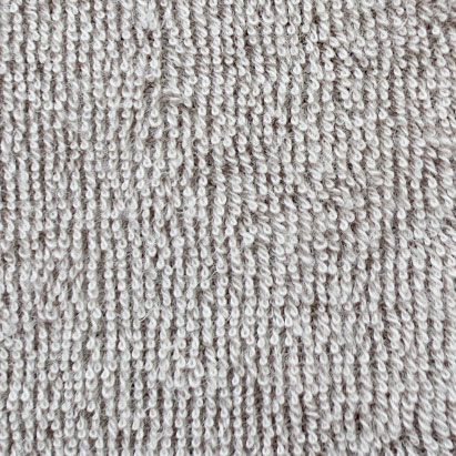 【10回洗濯後】