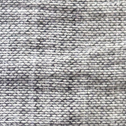 【10回洗濯後】