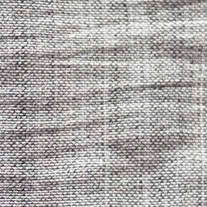 【10回洗濯後】