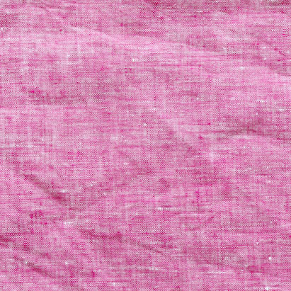 【10回洗濯後】