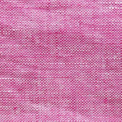 【10回洗濯後】