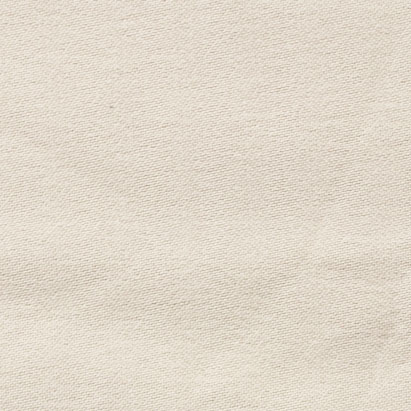 【10回洗濯後】