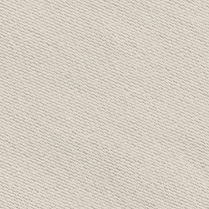 【10回洗濯後】