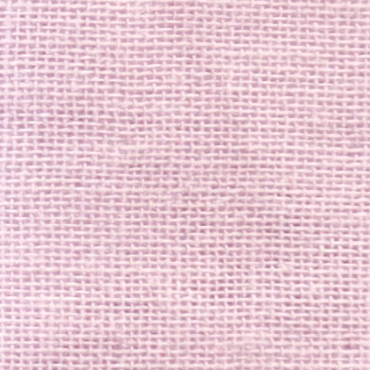 【10回洗濯後】