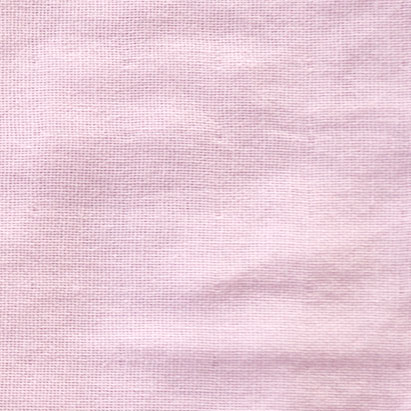 【10回洗濯後】