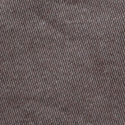 【10回洗濯後】