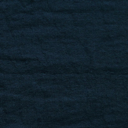 【10回洗濯後】