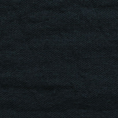 【10回洗濯後】