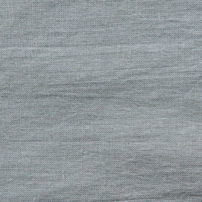 【10回洗濯後】