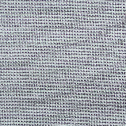 【10回洗濯後】