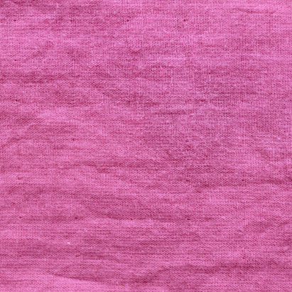 【10回洗濯後】