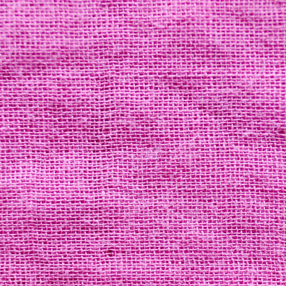 【10回洗濯後】