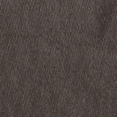 【10回洗濯後】