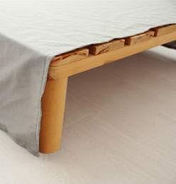 3方向か4方向かお選びいただけます