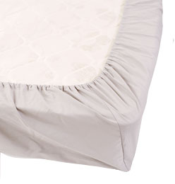 留め具をかえる