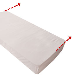 1cm単位で幅をかえられます