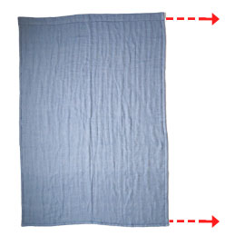 1cm単位で幅をかえられます