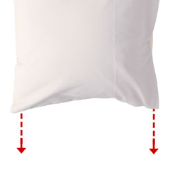 1cm単位で幅をかえられます