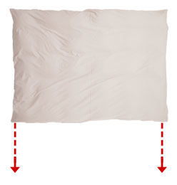 1cm単位で幅をかえられます