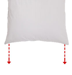 1cm単位で幅をかえられます