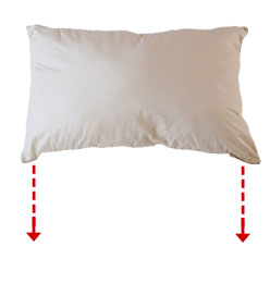 1cm単位で幅をかえられます