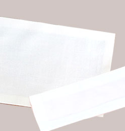 ファスナーをかえる