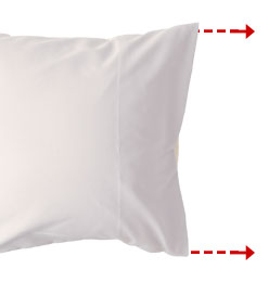 1cm単位で丈をかえられます