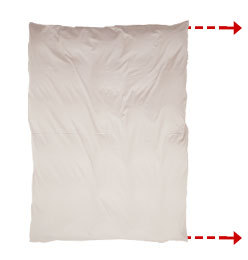 1cm単位で幅をかえられます