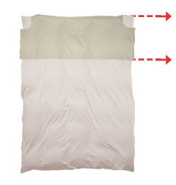 1cm単位で幅をかえられます