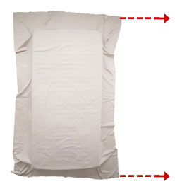 1cm単位で幅をかえられます