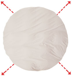 1cm単位で幅をかえられます