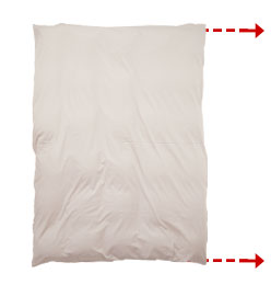 1cm単位で幅をかえられます