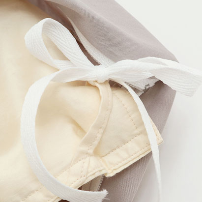 ボタン(通常は8か所 無料です)