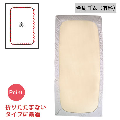 ボタン(通常は8か所 無料です)