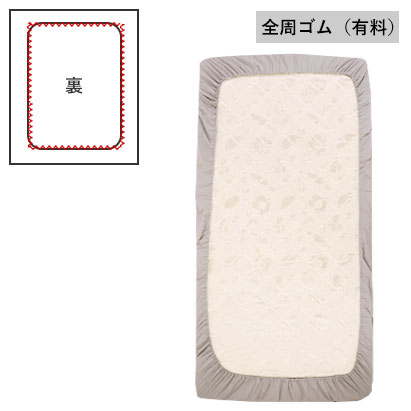 ボタン(通常は8か所 無料です)