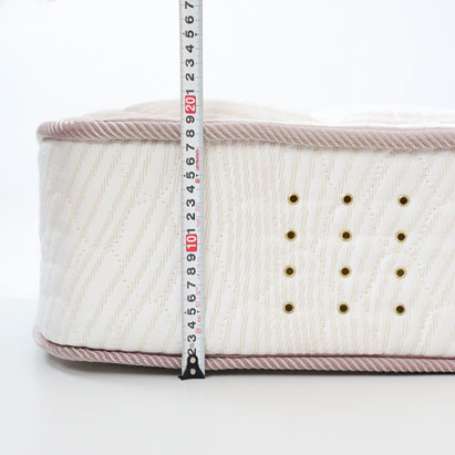 タグをご確認ください