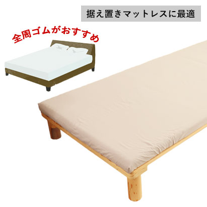 ボタン(通常は8か所 無料です)