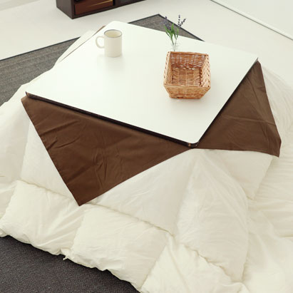 タグをご確認ください