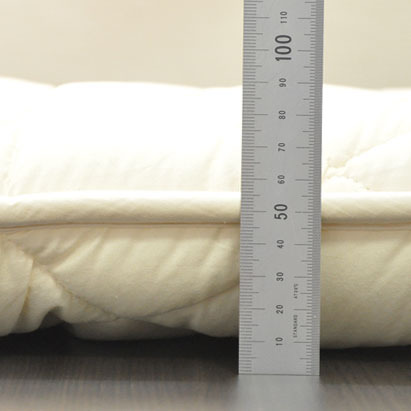 タグをご確認ください