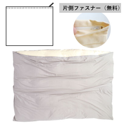 通常は片側につきます(無料)