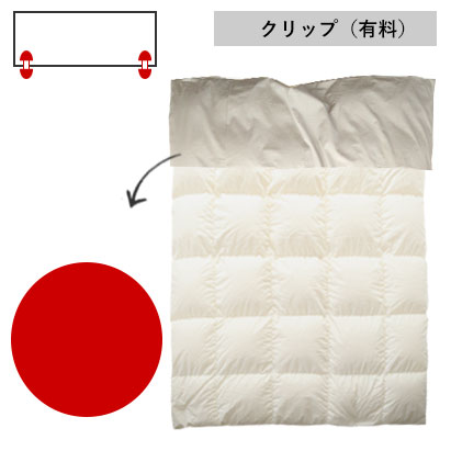 通常はこちらの位置につきます(無料)