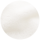起毛・フランネル