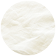 ガーゼ