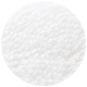 パイル・タオル地