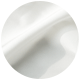 シルク・絹