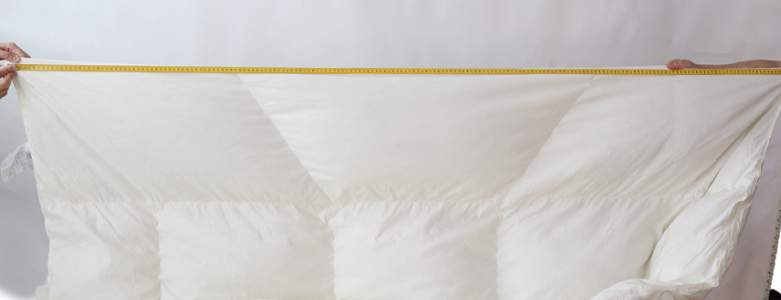 ベッドを並べてお使いになる場合