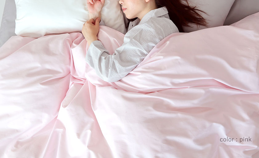 洗えば洗うほどふわふわに